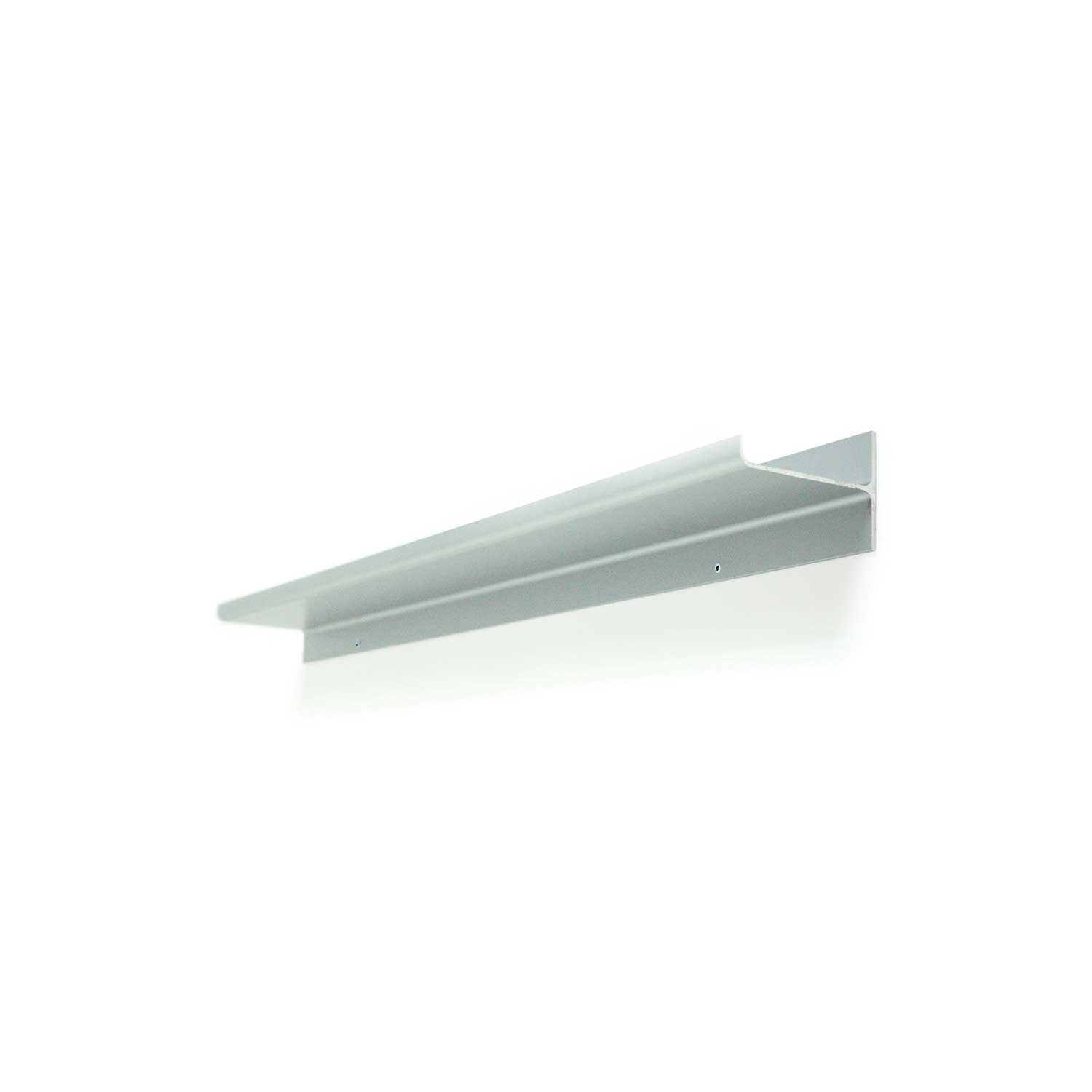 picture-rail-3.jpg