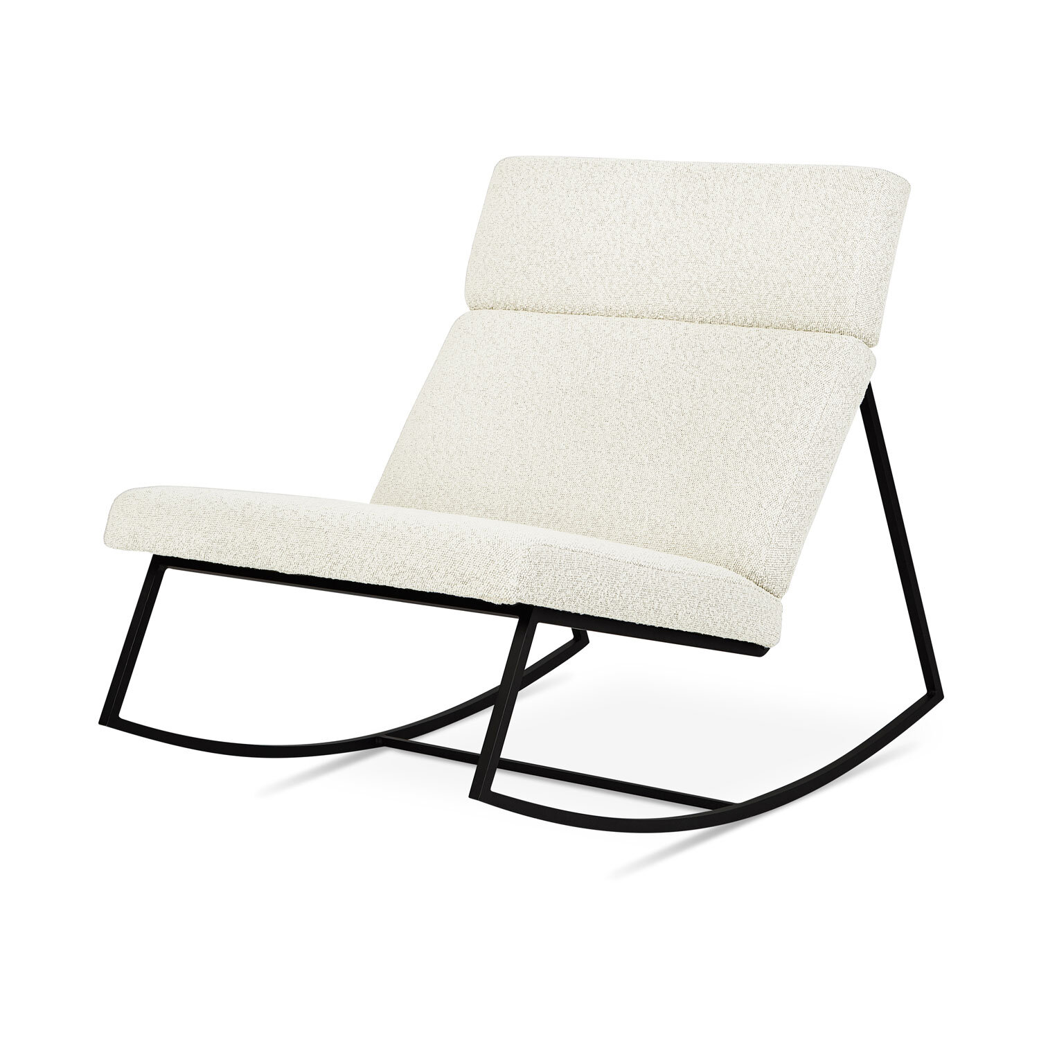 gt-rocker-copenhagen-fossil-chair-front.jpg