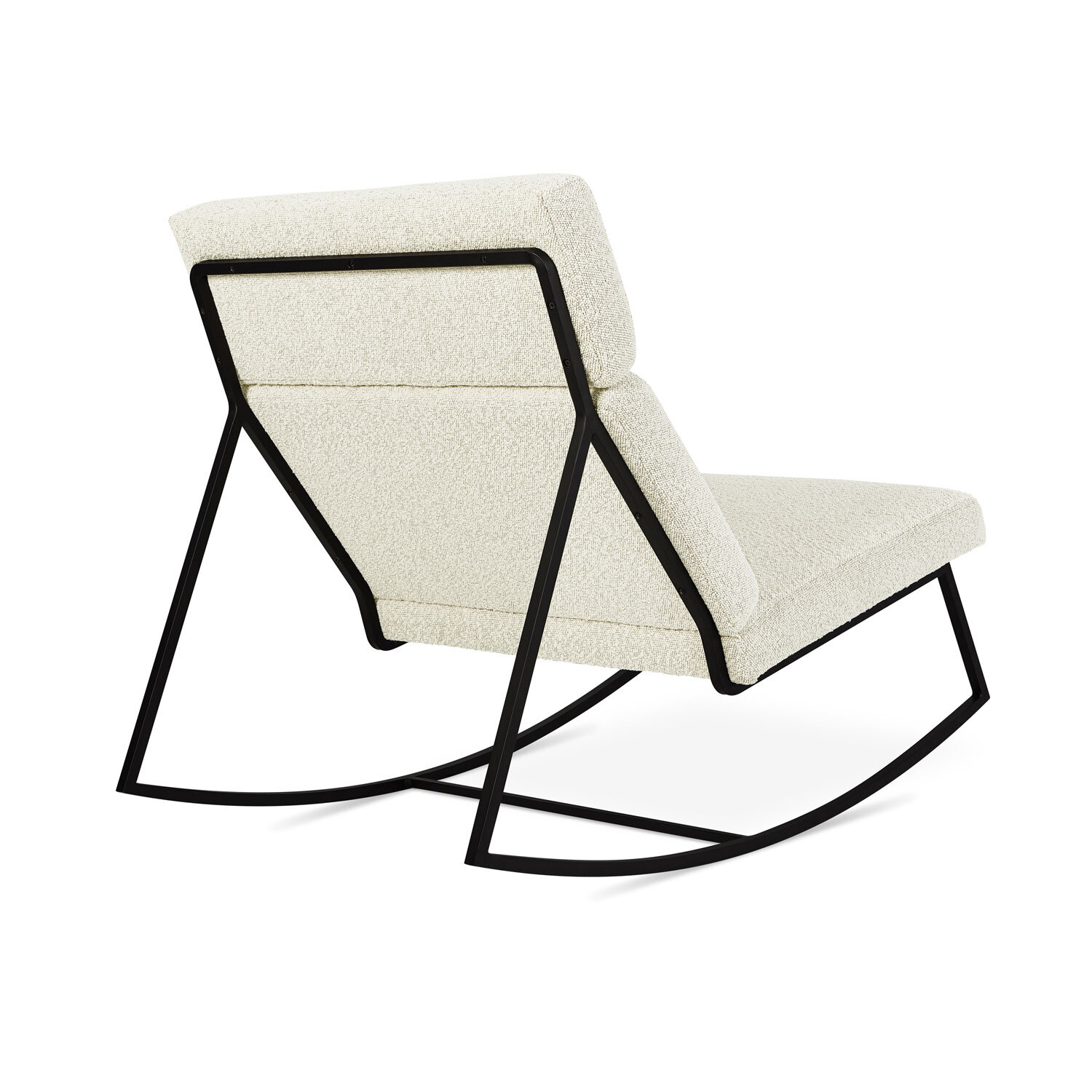 gt-rocker-copenhagen-fossil-chair-back.jpg