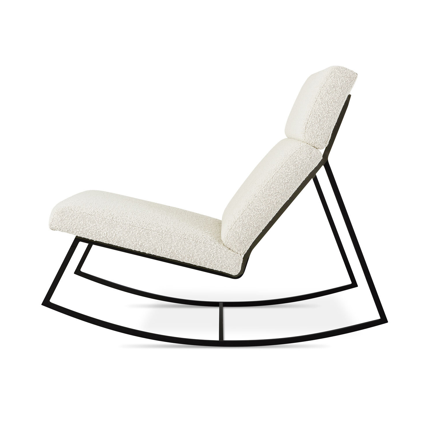 gt-rocker-copenhagen-fossil-chair-side.jpg
