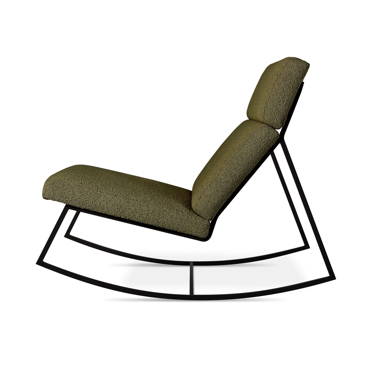 gt-rocker-copenhagen-terra-chair-side.jpg