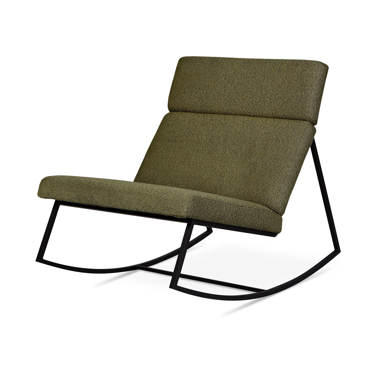 gt-rocker-copenhagen-terra-chair-front.jpg