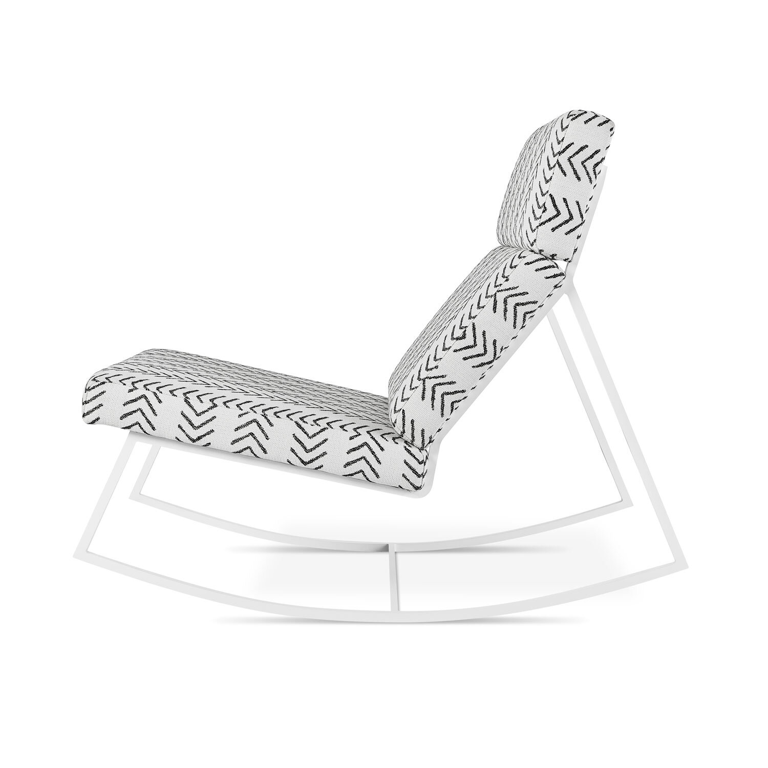 gt-rocker-lino-birch-chair-1.jpg