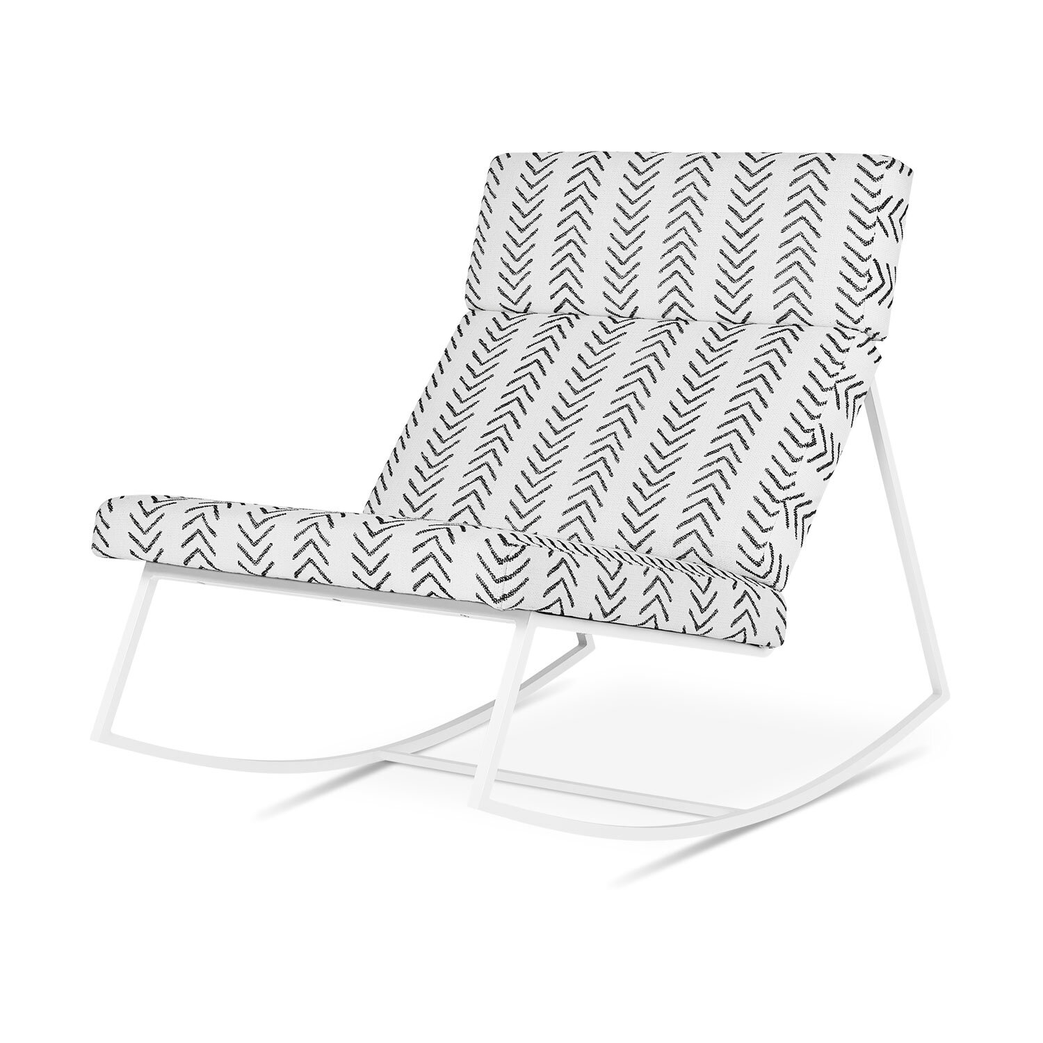 gt-rocker-lino-birch-chair-2.jpg