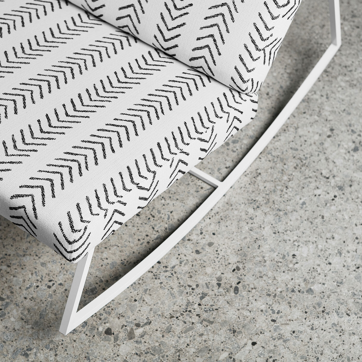gt-rocker-lino-birch-chair-3.jpg