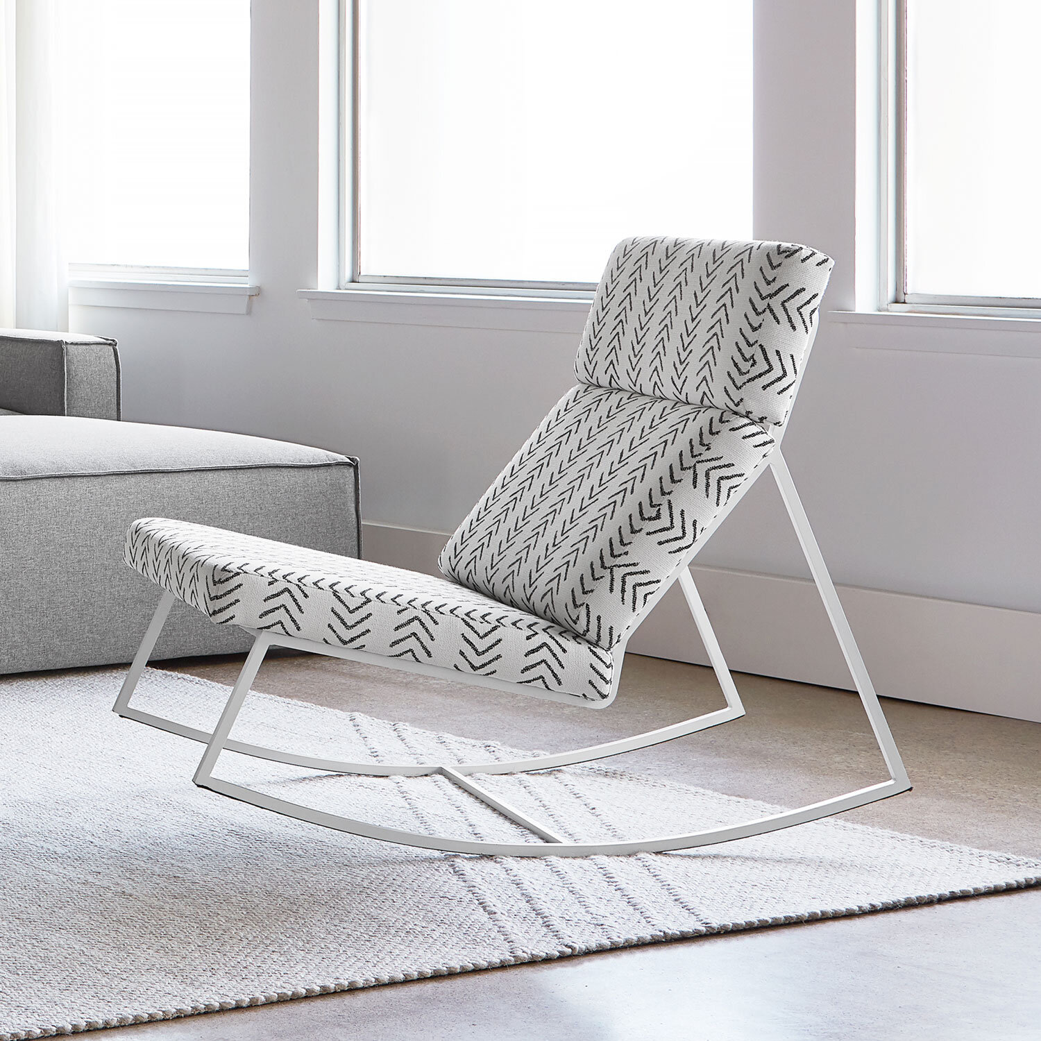 gt-rocker-lino-birch-chair-5.jpg