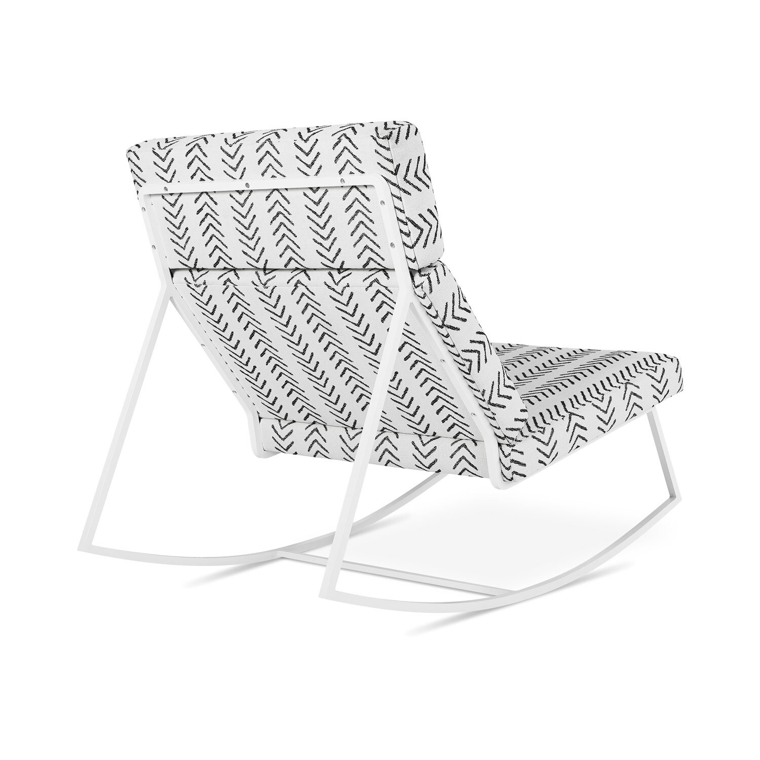 gt-rocker-lino-birch-chair.jpg