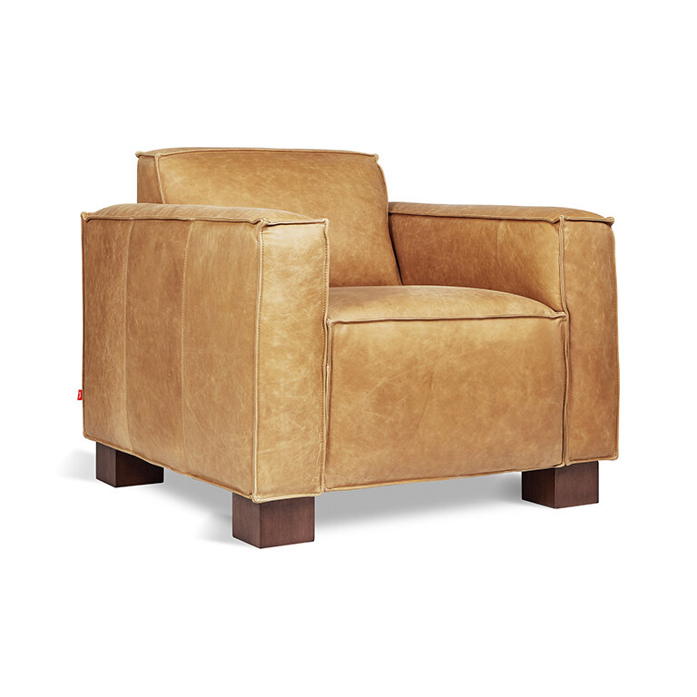 Cabot Chair - Canyon Whiskey Leather - P01 (1).jpg
