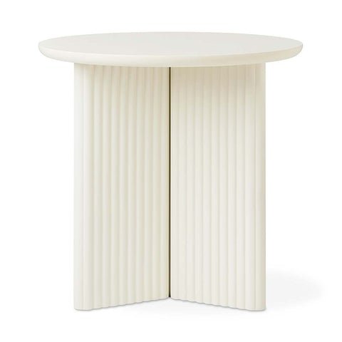 Odeon_End_Table_-_Pearl_-_P01_large.jpg