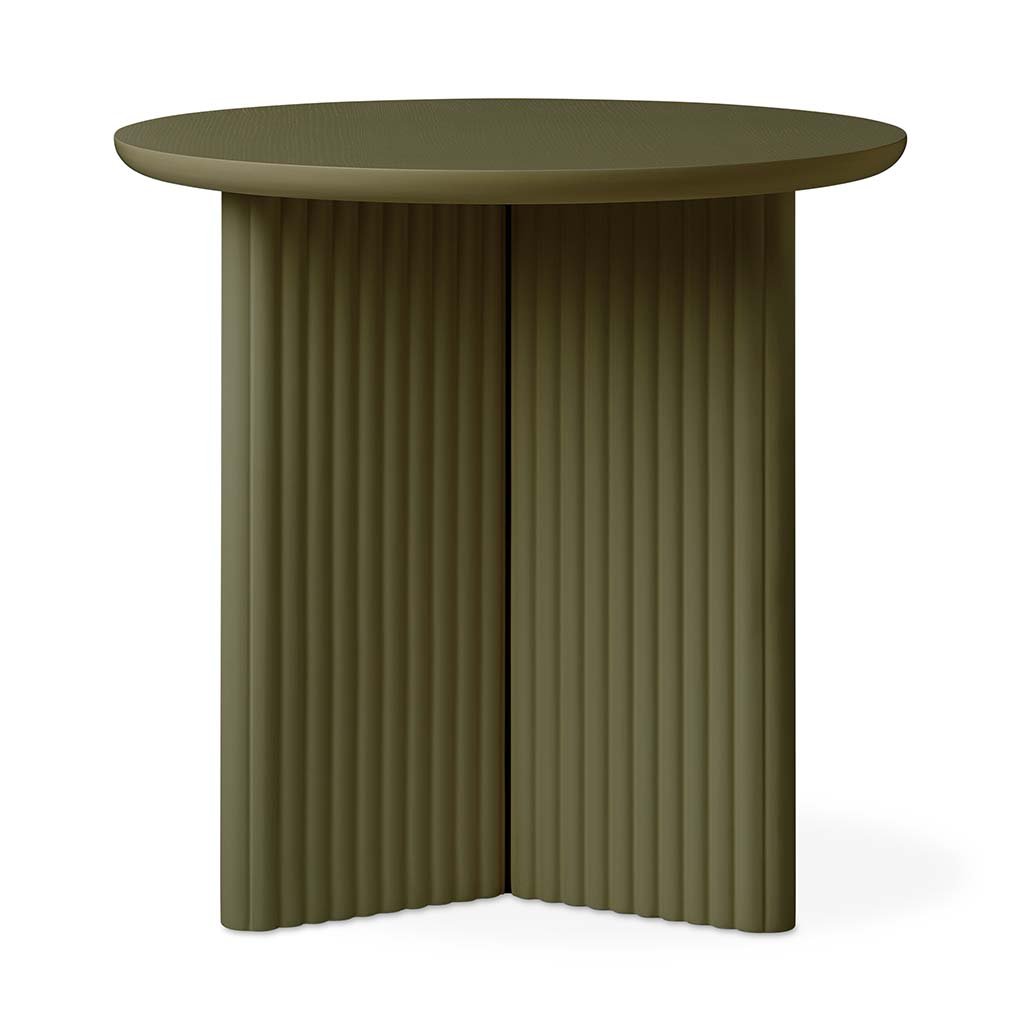 Odeon_End_Table_-_Olive_-_P01.jpg