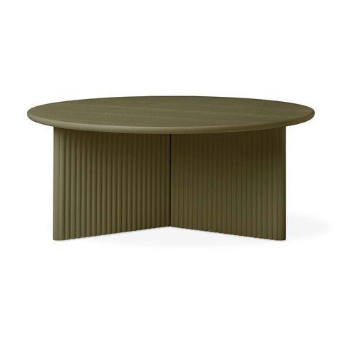 Odeon_Coffee_Table_-_Olive_-_P01_large.jpg