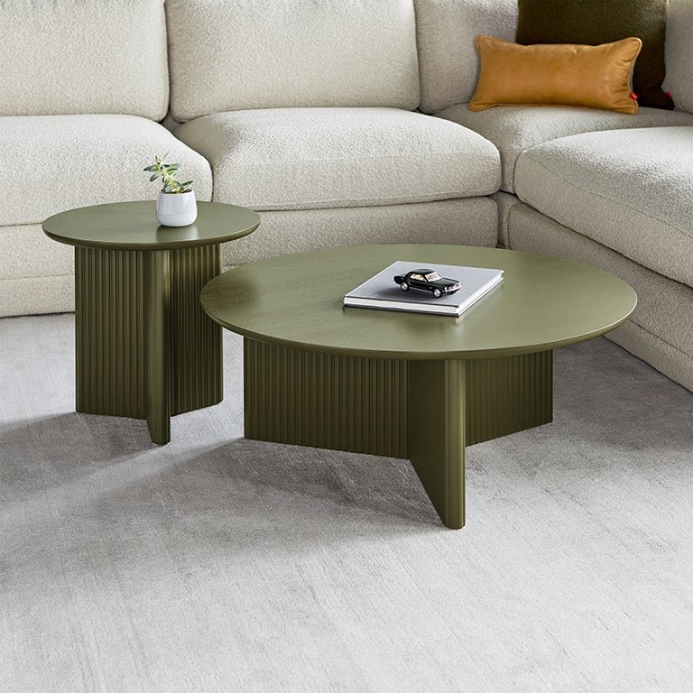 Odeon_Coffee_Table_Odeon_End_Table_-_Olive_-_L01.jpg