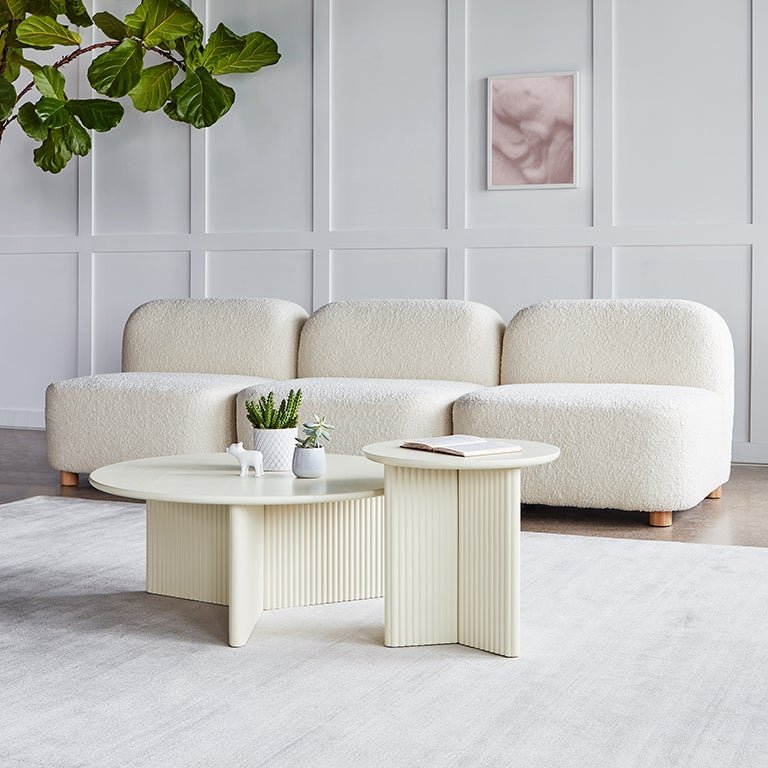 Odeon_Coffee_Table_Odeon_End_Table_-_Pearl_-_L02.jpg