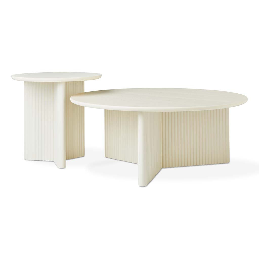Odeon_End_Table_Coffee_Table_-_Pearl_-_P01.jpg