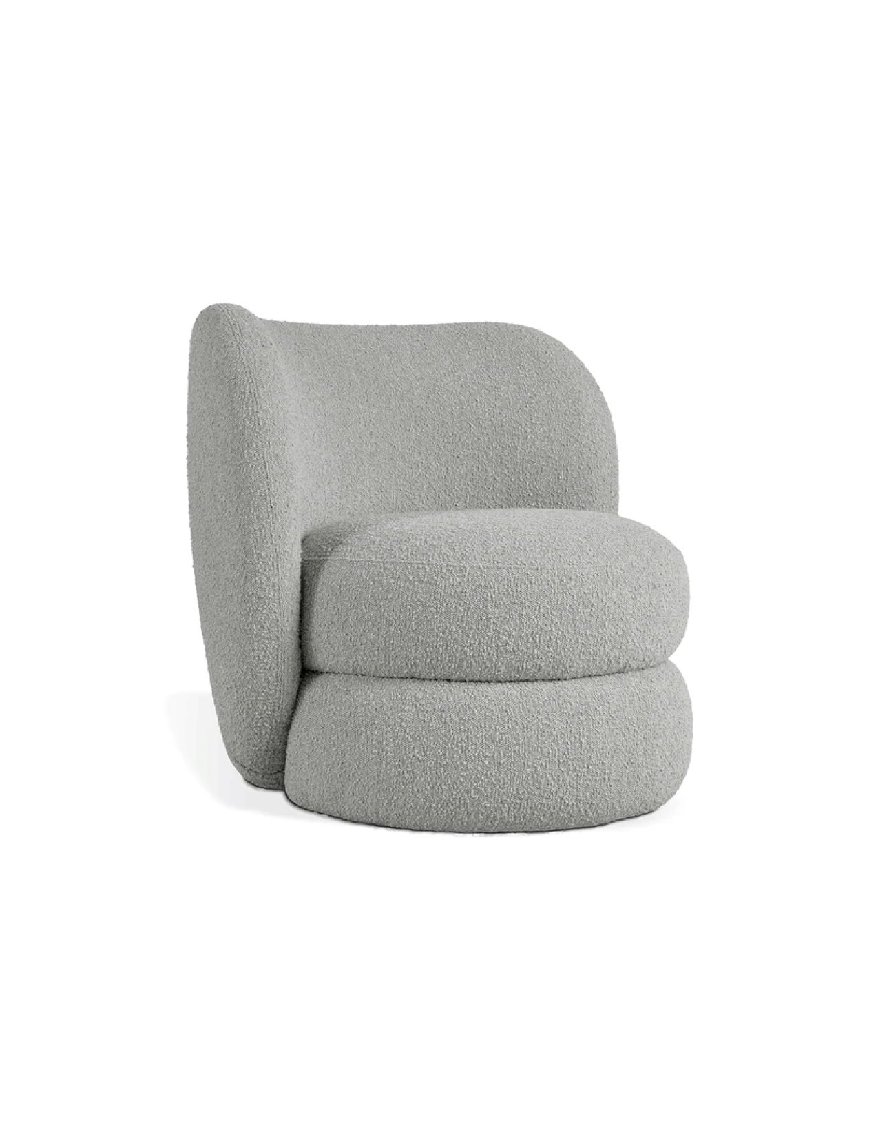 Forme_Chair_-_Boucle_Nimbus_-_P01_grande.jpg