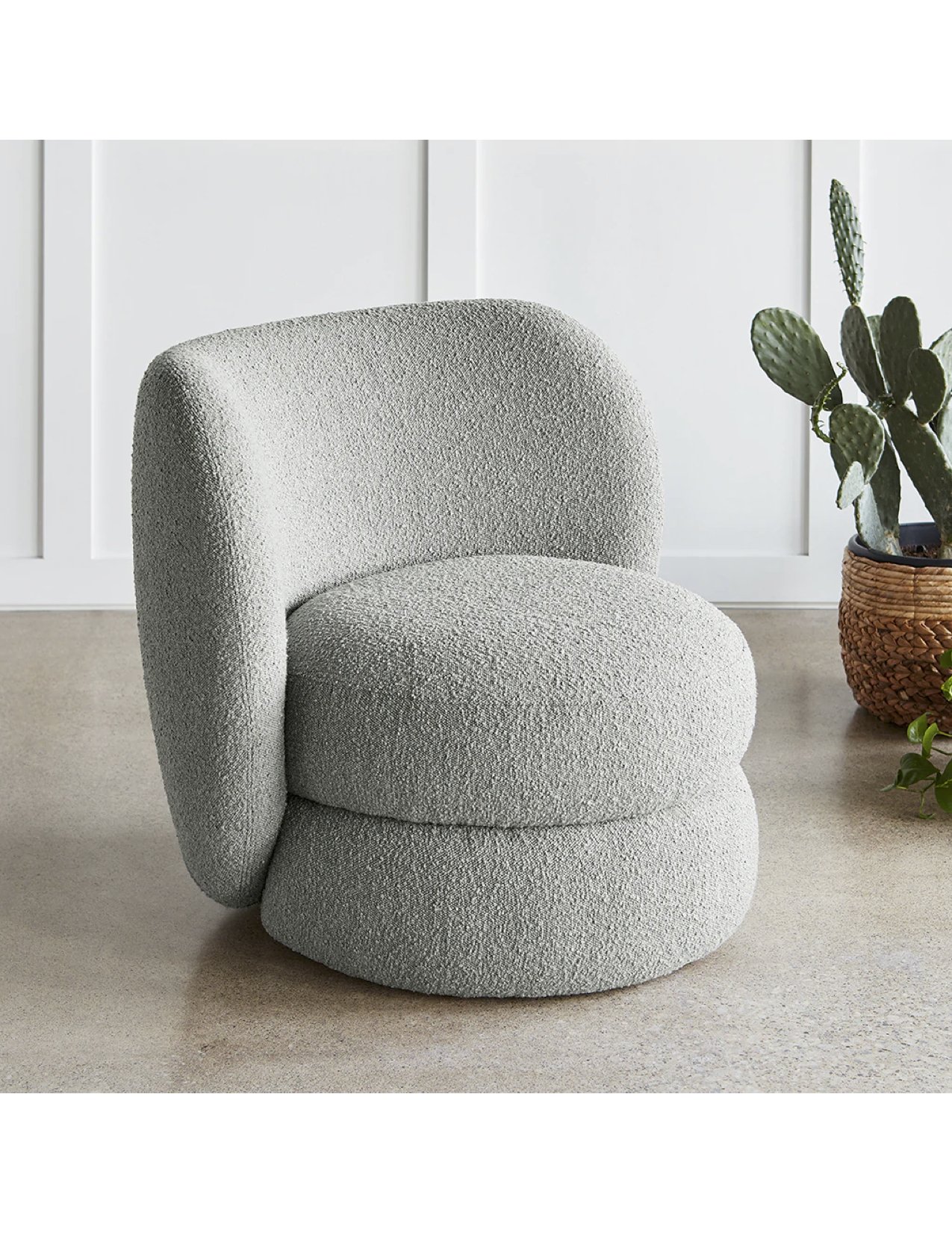 Forme_Chair_-_Boucle_Nimbus_-_L01.jpg