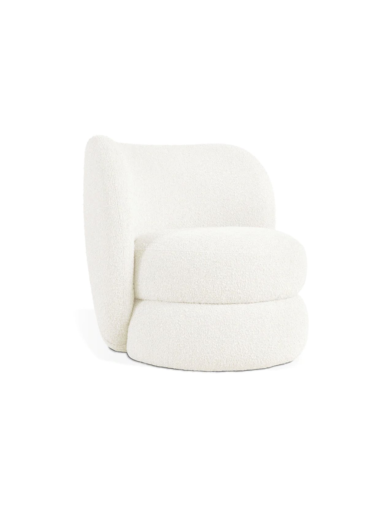 Forme_Chair_-_Boucle_Dover_-_P01_grande.jpg