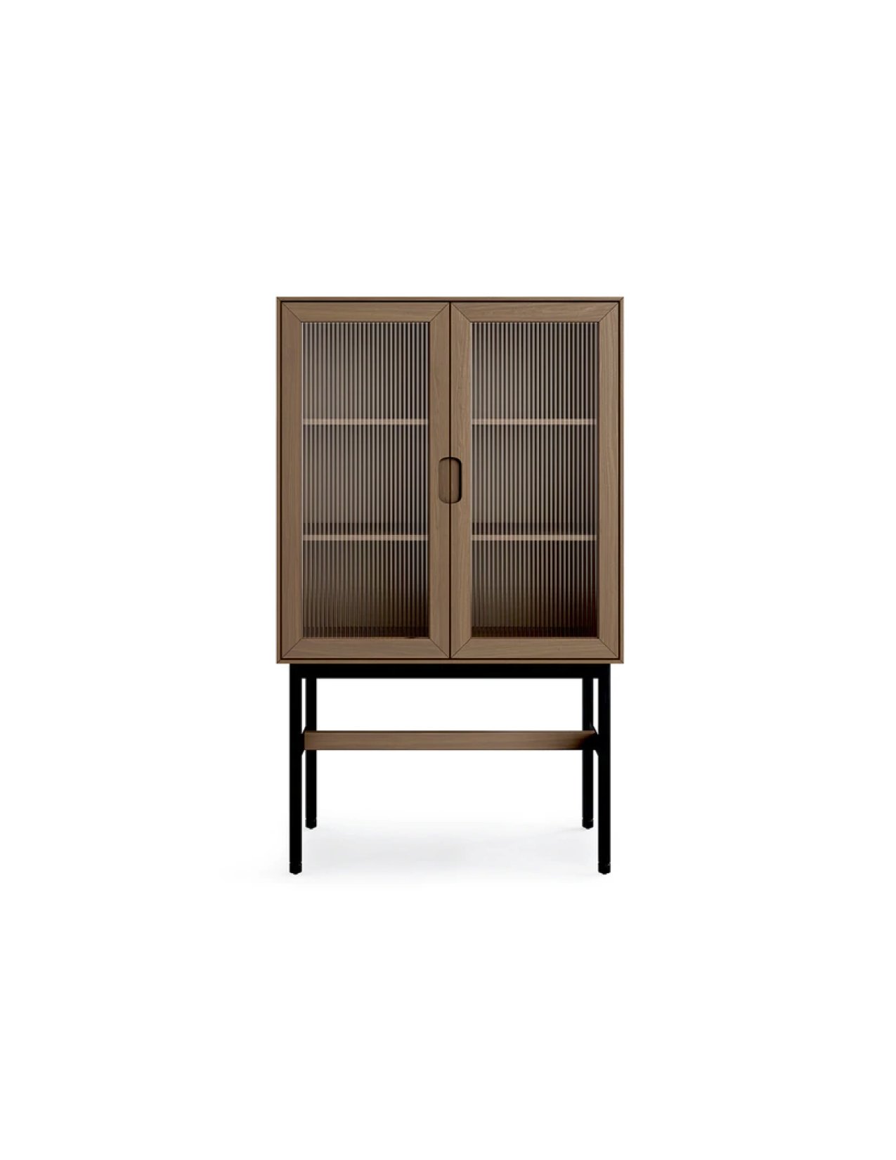Munro_Vitrine_-_Walnut_-_P01_grande.jpg