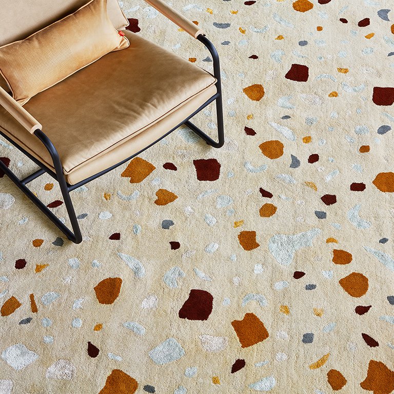 Mulholland Sofa