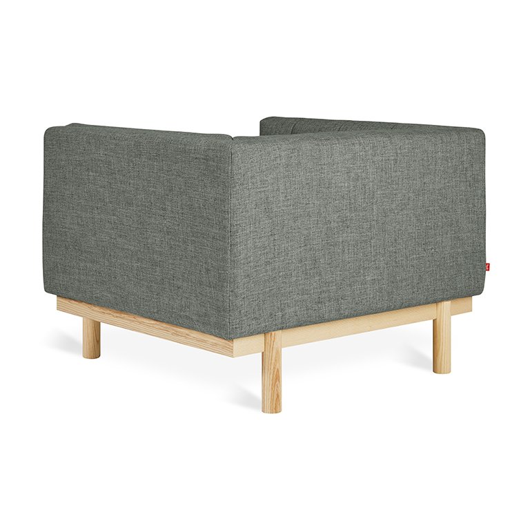 Spencer Chair