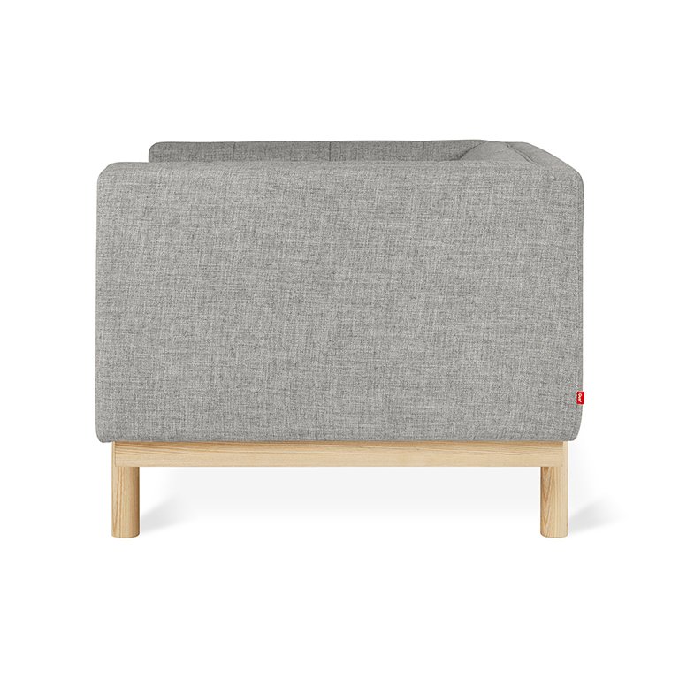 Spencer Chair