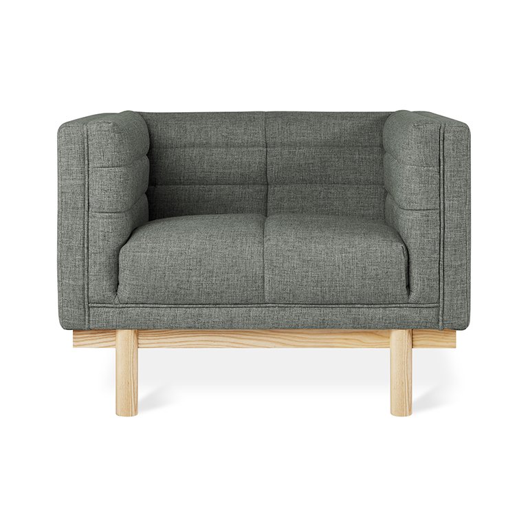 Spencer Chair