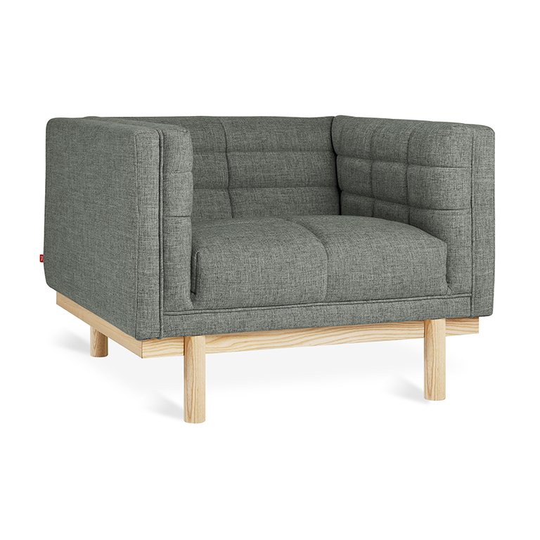 Spencer Chair