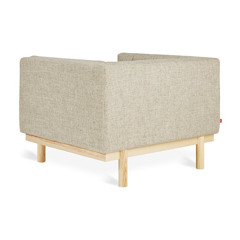 Spencer Chair