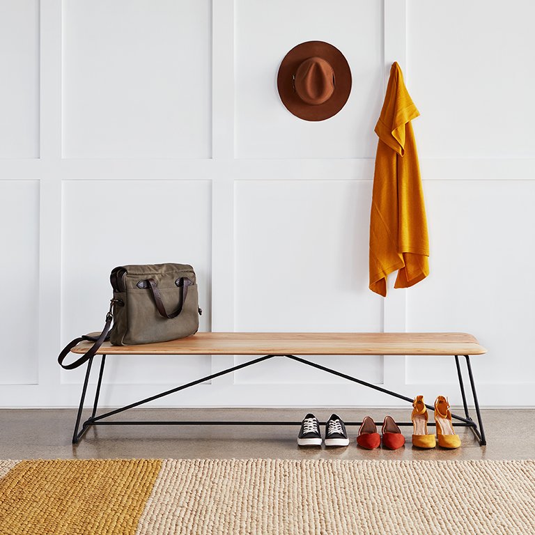Mulholland Sofa