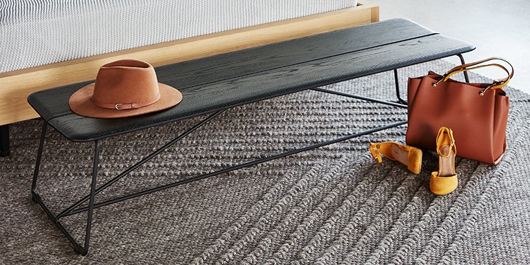 Mulholland Sofa