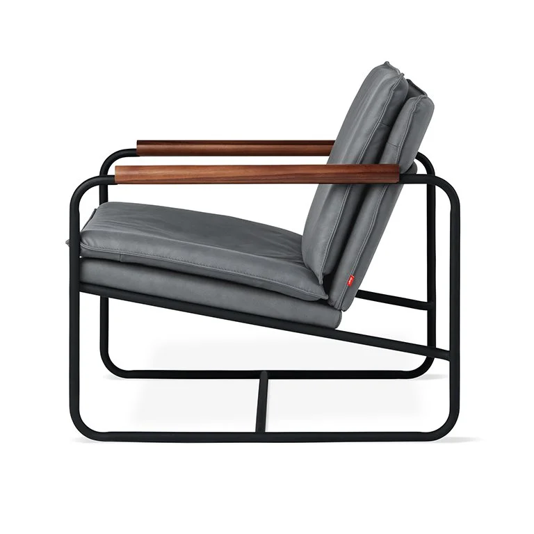 Kelso Chair - Lariat Aberdeen & Walnut - P03.jpg
