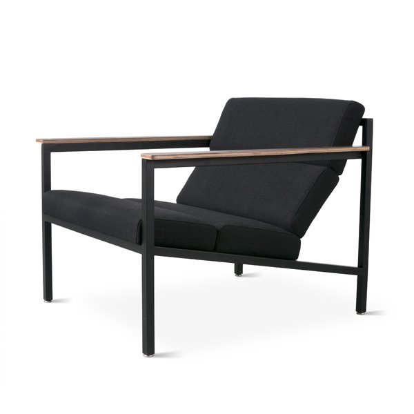 Halifax Chair - Laurentian Onyx - P01.jpg
