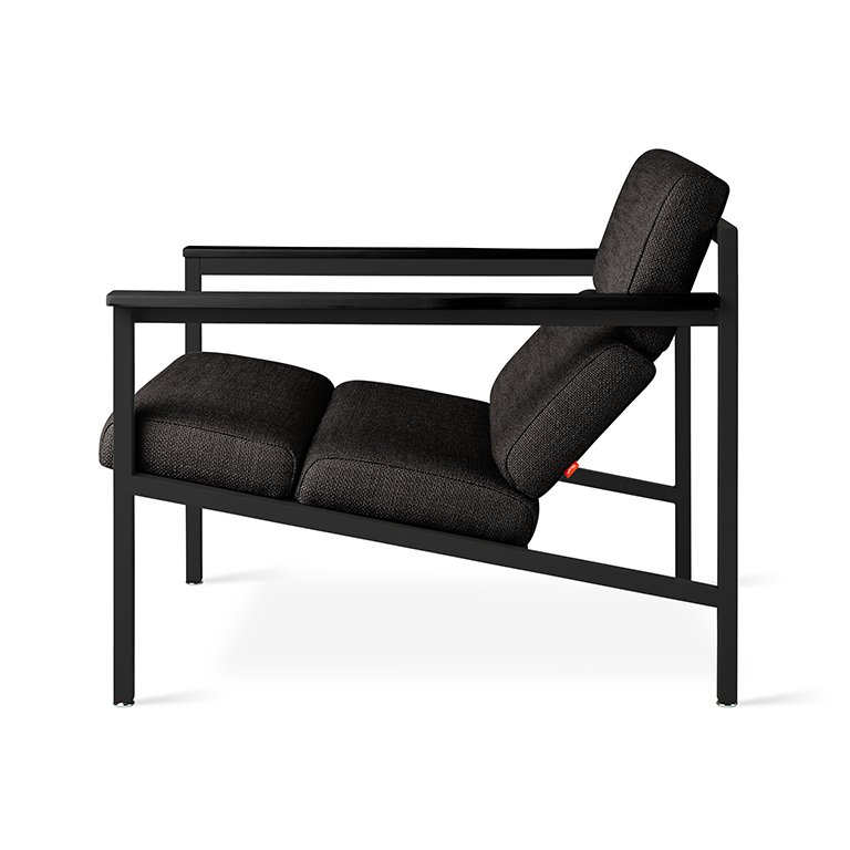 Halifax Chair - Andorra Espresso & Black - P04.jpg