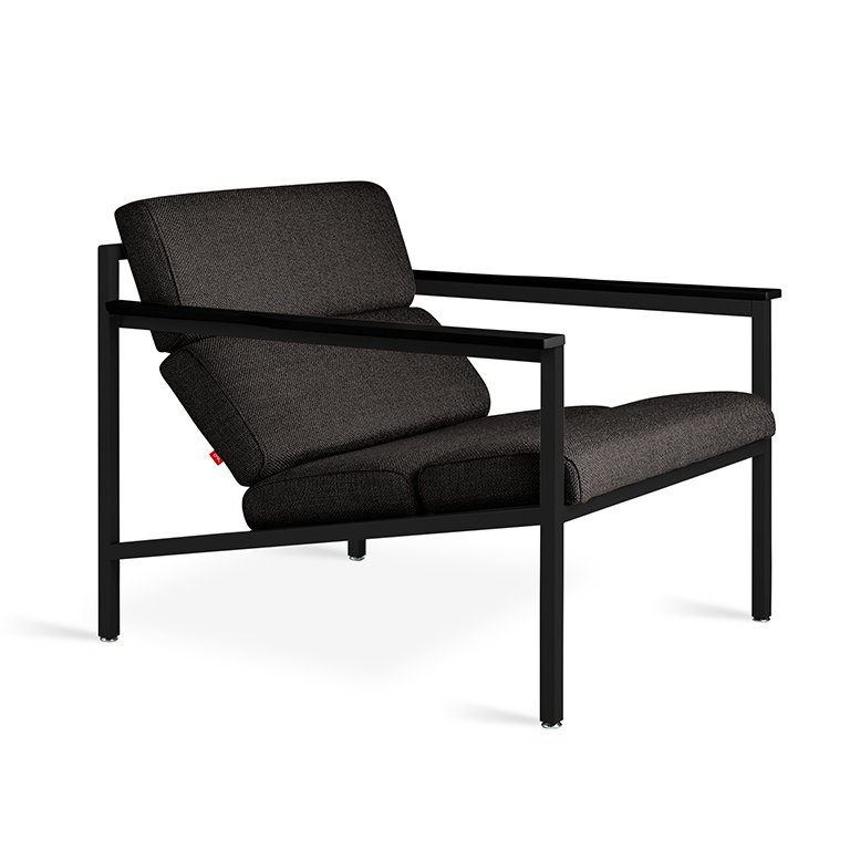 Halifax Chair - Andorra Espresso & Black - P01.jpg
