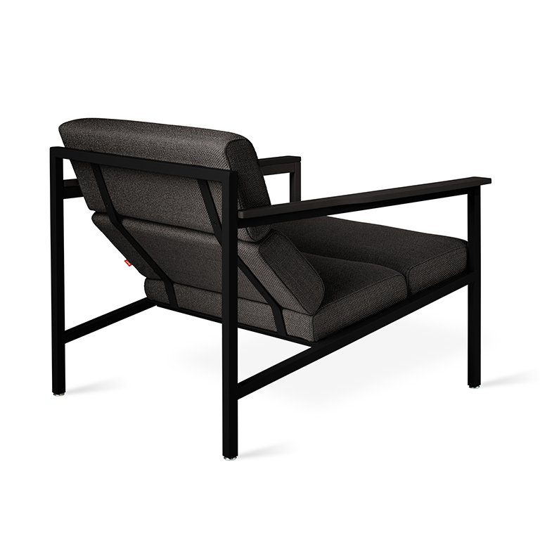 Halifax Chair - Andorra Espresso & Black - P06.jpg