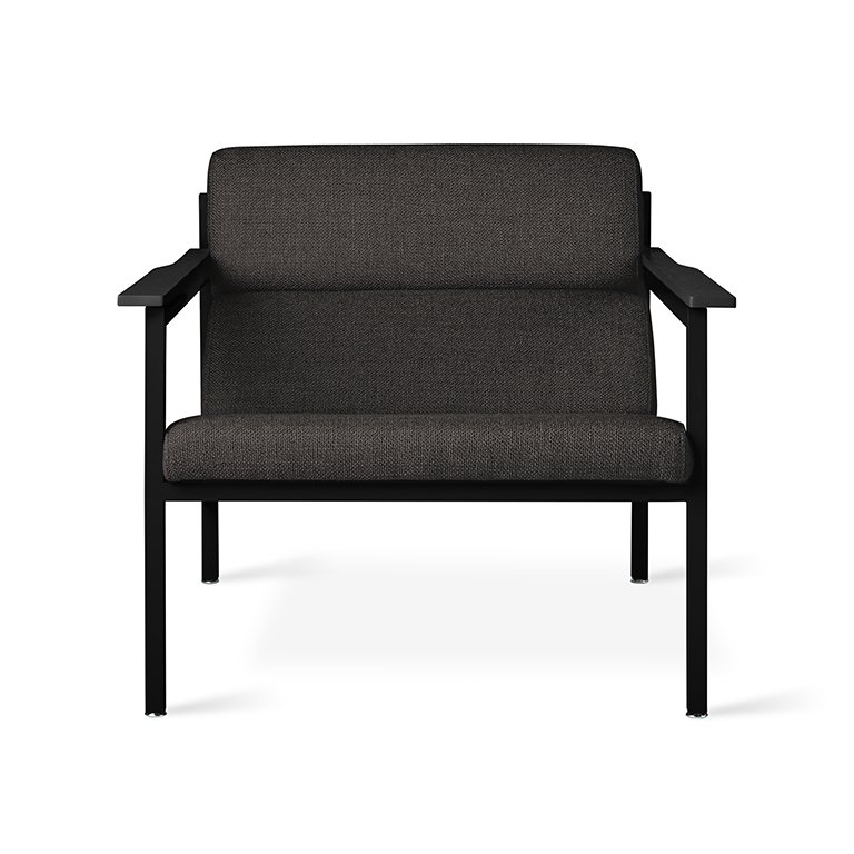 Halifax Chair - Andorra Espresso & Black - P02.jpg