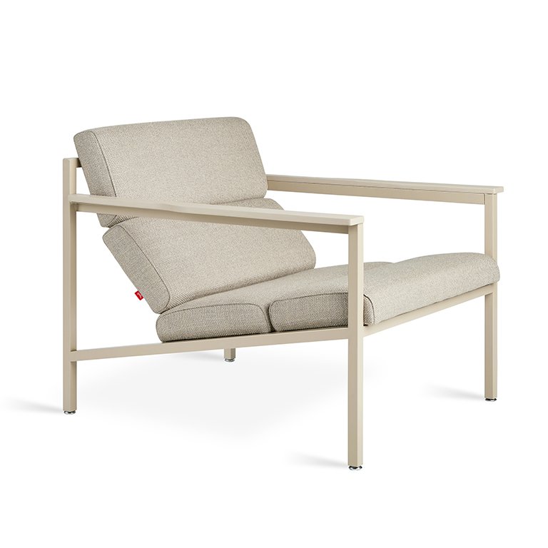 Halifax Chair - Andorra Almond & Latte - P01.jpg