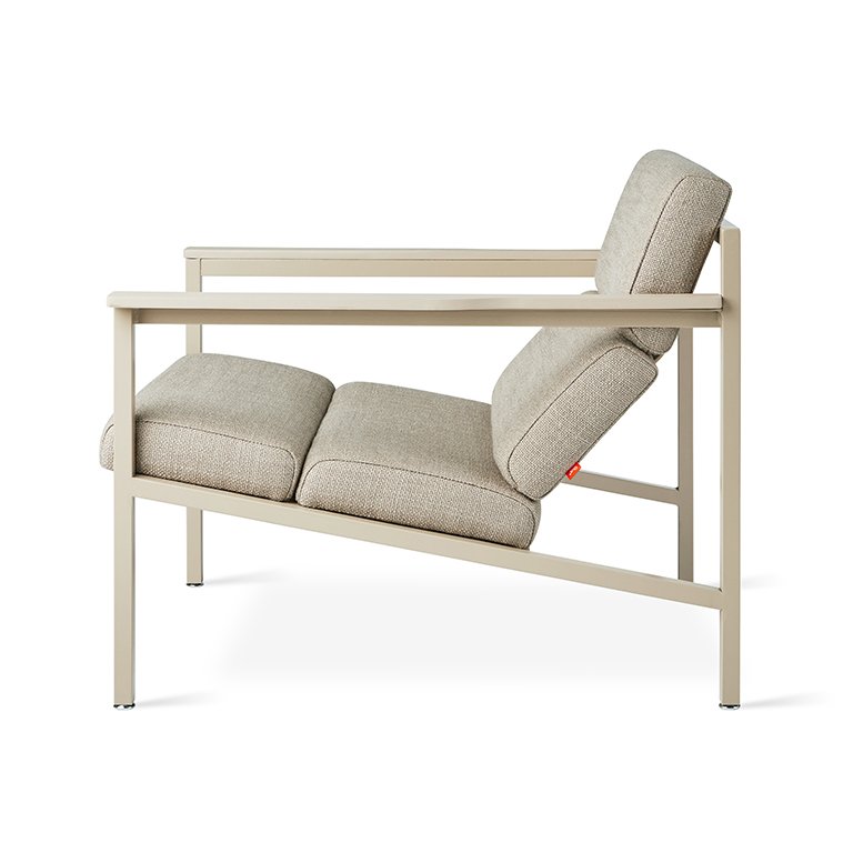 Halifax Chair - Andorra Almond & Latte - P03.jpg