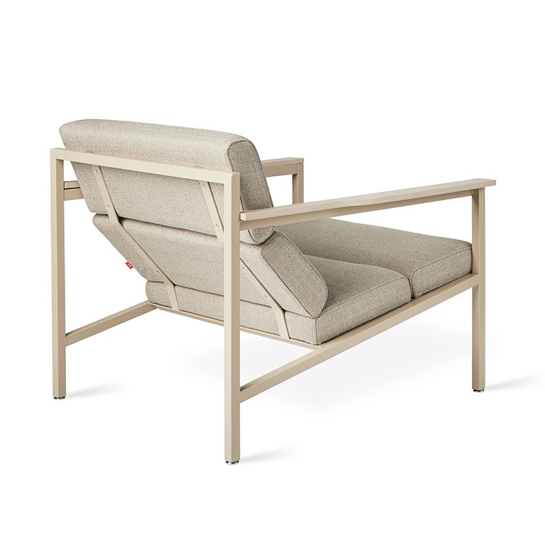 Halifax Chair - Andorra Almond & Latte - P05.jpg