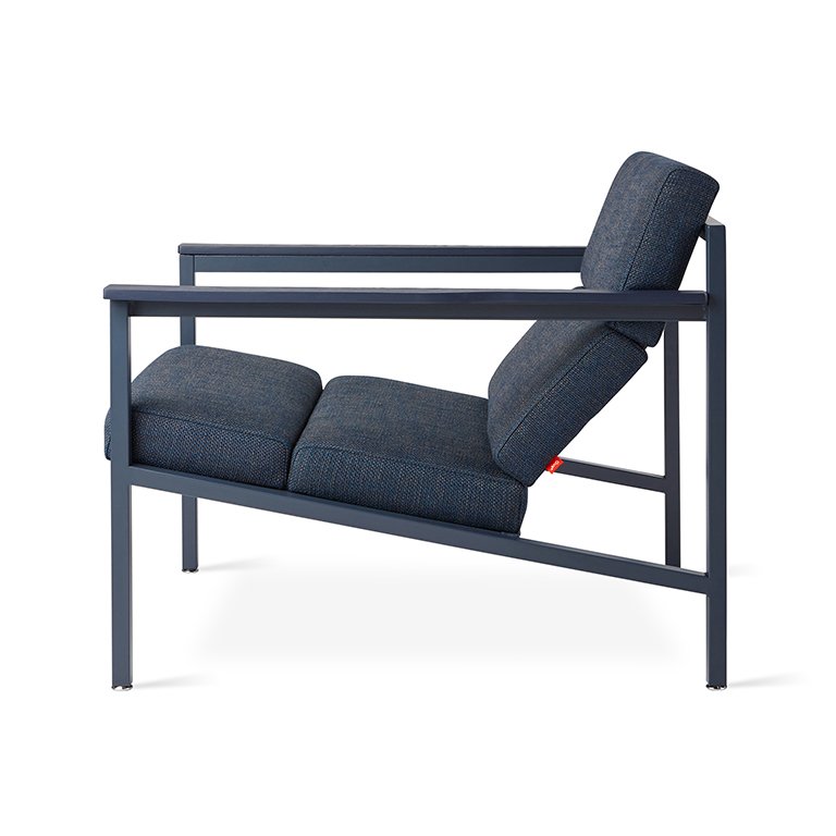 Halifax Chair - Hanson Navy & Atlantic - P04.jpg