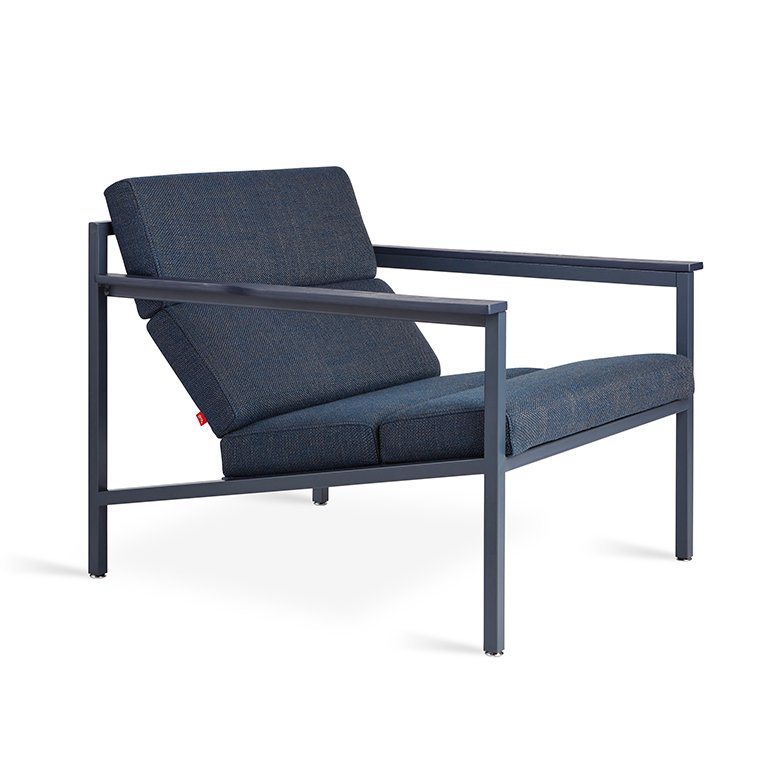 Halifax Chair - Hanson Navy & Atlantic - P01.jpg