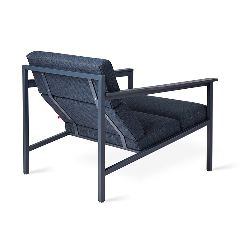 Halifax Chair - Hanson Navy & Atlantic - P06.jpg