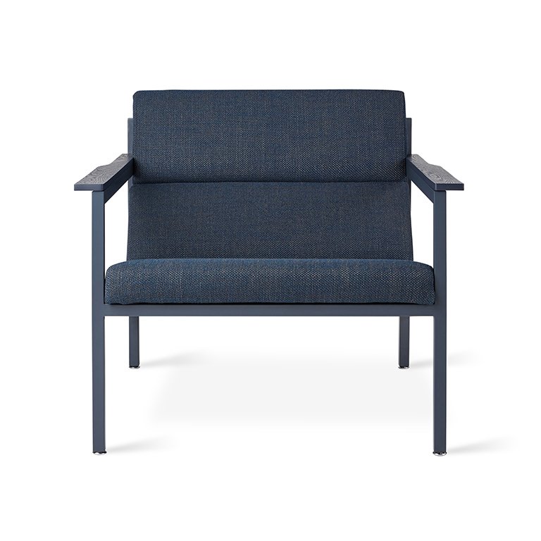 Halifax Chair - Hanson Navy & Atlantic - P03.jpg