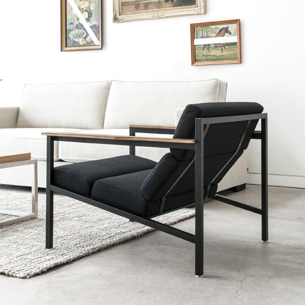 Halifax Chair - Laurentian Onyx - L01.jpg
