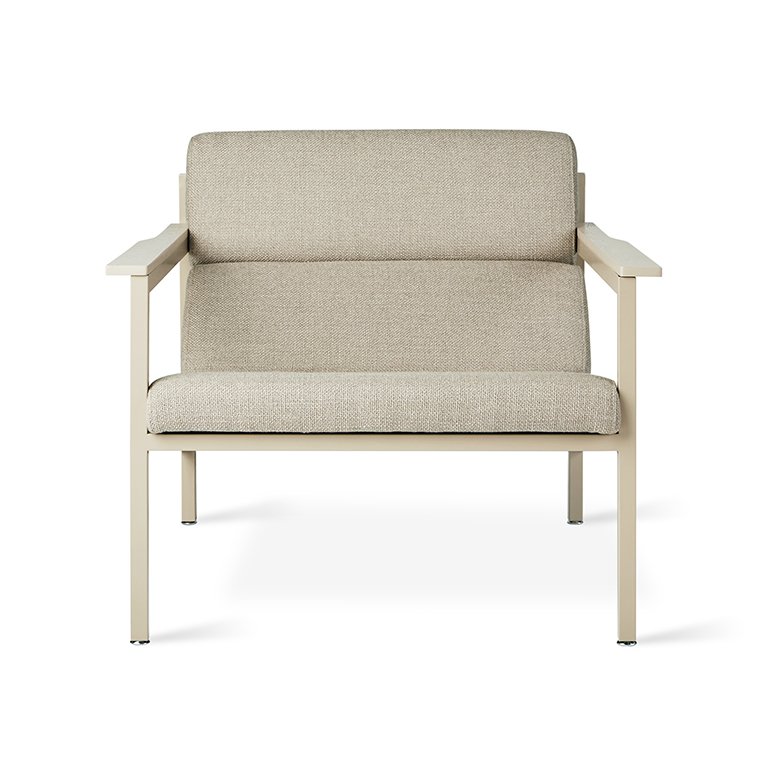 Halifax Chair - Andorra Almond & Latte - P02.jpg