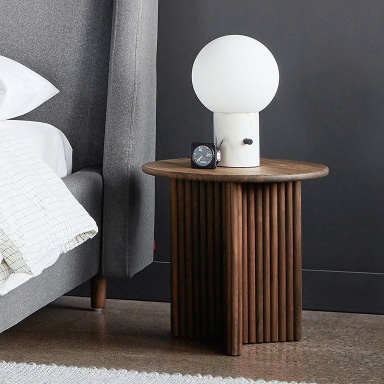 GUS Carmichael Bed