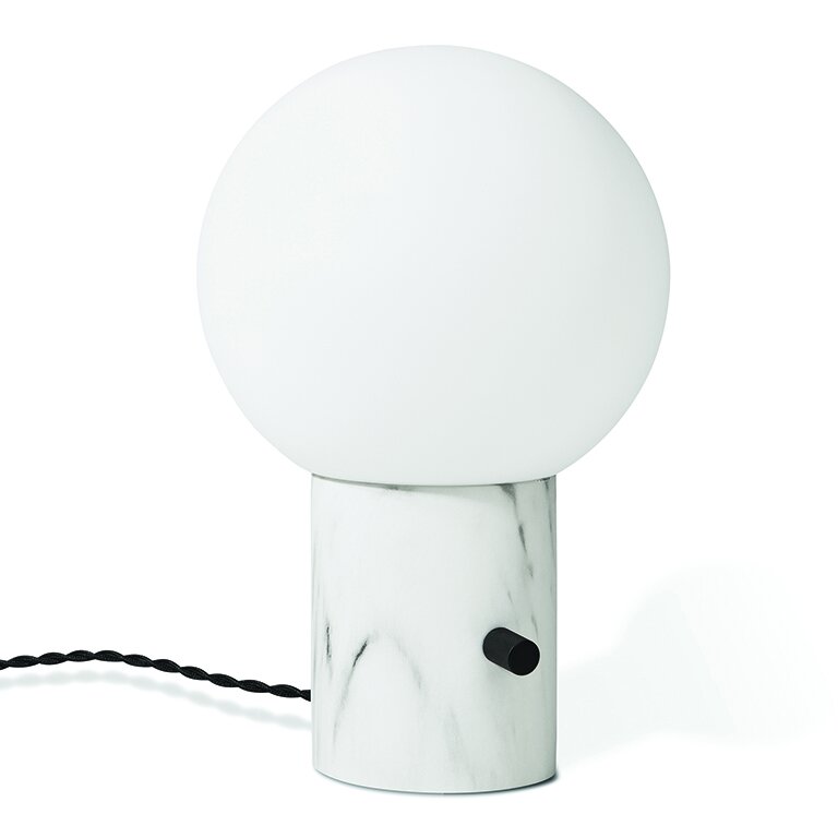 Callisto Table Lamp - Mono - P01.jpg