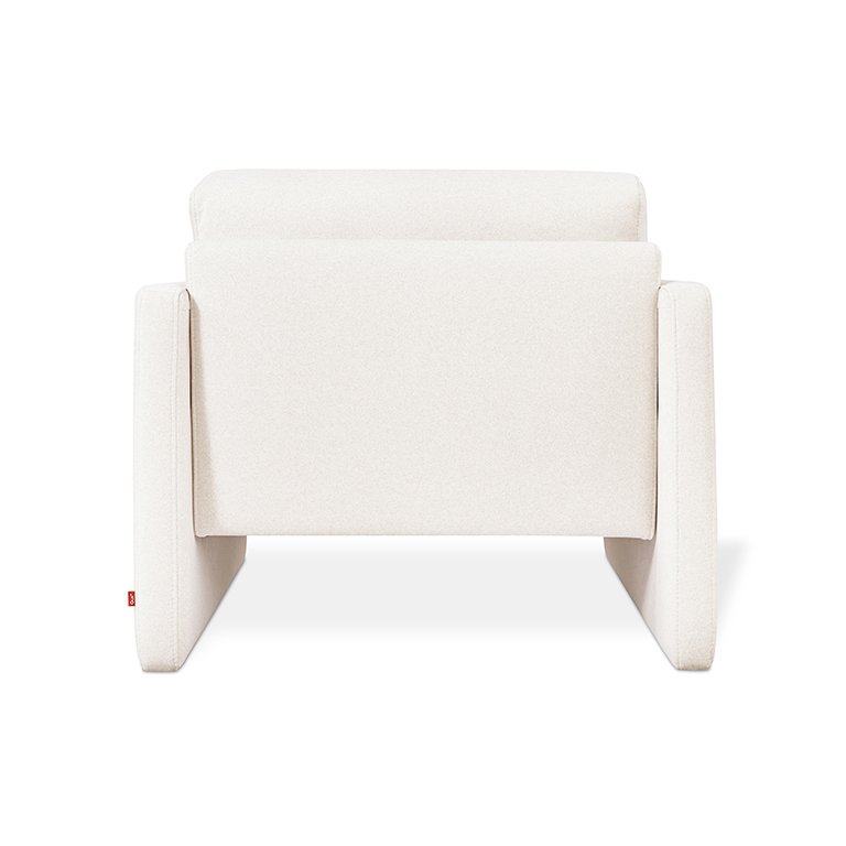 Spencer Chair