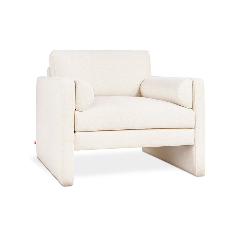 Spencer Chair