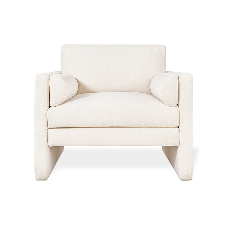 Spencer Chair